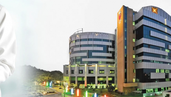 أفضل المستشفيات في الهند (الإمكانيات الطبية والاسعار)