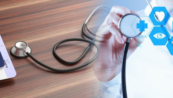 تكلفة العلاج في الهند