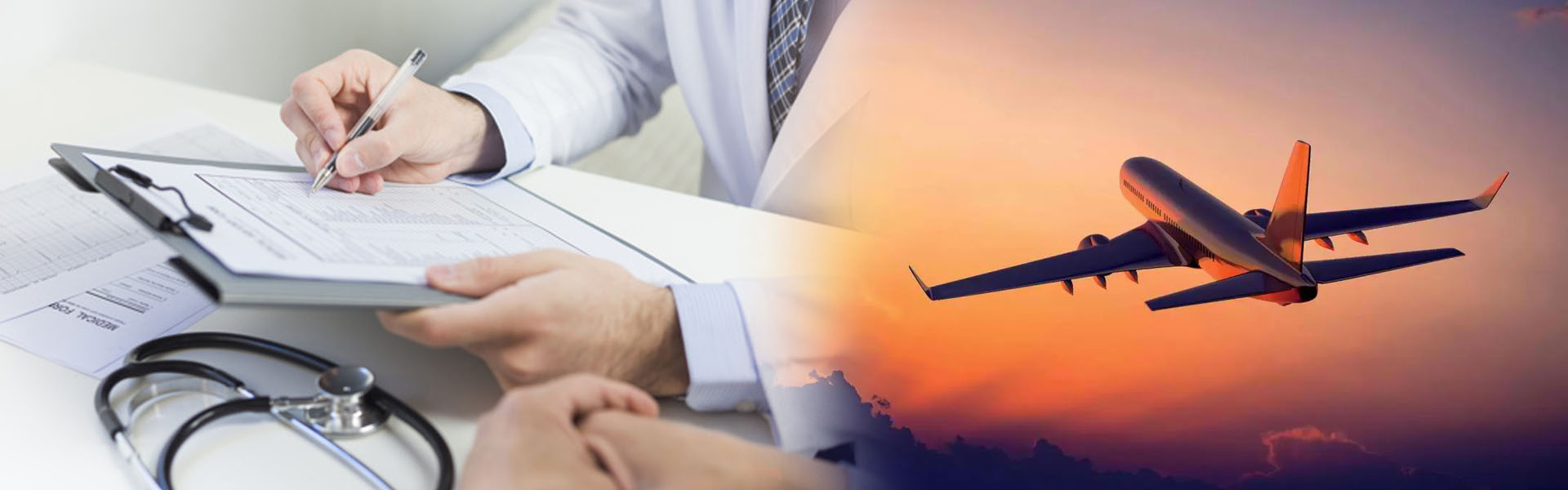 السفر إلى الهند للعلاج - إجراءات التاشيرة الطبية وأفضل المستشفيات